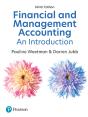 Financial And Management Accounting: An Introduction - Preview