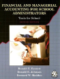 Financial And Managerial Accounting For School Administrators - Preview