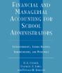 Financial And Managerial Accounting For School Administrators - Preview
