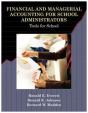 Financial And Managerial Accounting For School Administrators - Preview