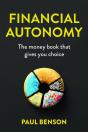 Financial Autonomy - Preview