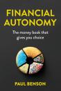 Financial Autonomy - Preview