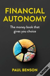 Financial Autonomy