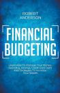Financial Budgeting Learn How To Manage - Preview
