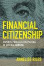 Financial Citizenship - Preview