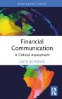 Financial Communication - Preview