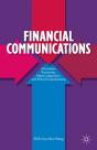 Financial Communications - Preview