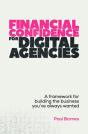 Financial Confidence For Digital Agencies - Preview