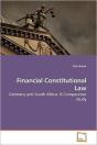 Financial Constitutional Law - Preview