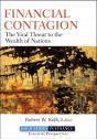 Financial Contagion - Preview