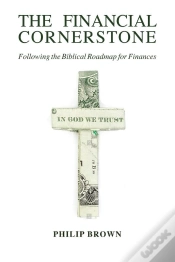 Capa do artigo Financial Cornerstone