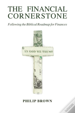 Capa do artigo Financial Cornerstone