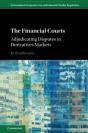 Financial Courts - Preview