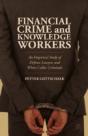 Financial Crime And Knowledge Workers - Preview