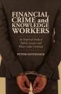 Financial Crime And Knowledge Workers - Preview