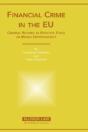 Financial Crime In The Eu - Preview