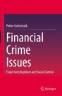 Financial Crime Issues - Preview