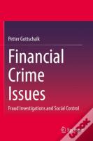 Financial Crime Issues