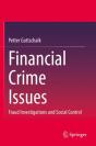 Financial Crime Issues - Preview