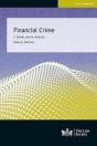 Financial Crime - Preview
