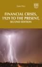 Financial Crises, 1929 To The Present, Second Edition - Preview