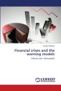 Financial Crises And The Warning Models - Preview