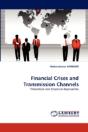 Financial Crises And Transmission Channels - Preview