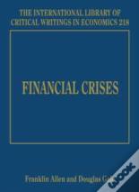 Financial Crises