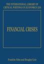 Financial Crises - Preview