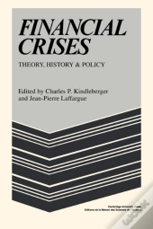Financial Crises