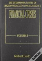 Financial Crises
