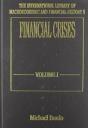 Financial Crises - Preview