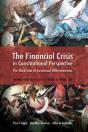 Financial Crisis A Constitutional Perspe - Preview