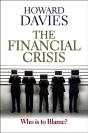 Financial Crisis - Preview