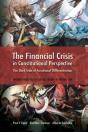 Financial Crisis In Constitutional Perspective - Preview