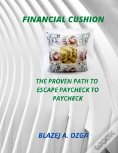 Financial Cushion