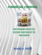 Financial Cushion - Preview