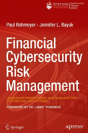 Financial Cybersecurity Risk Management - Preview