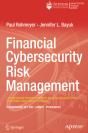Financial Cybersecurity Risk Management - Preview