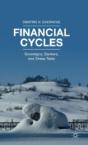 Financial Cycles - Preview
