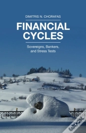 Financial Cycles