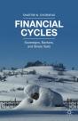 Financial Cycles - Preview