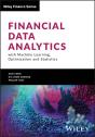 Financial Data Analytics With Machine Learning, Optimization And Statistics - Preview