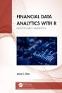 Financial Data Analytics With R - Preview