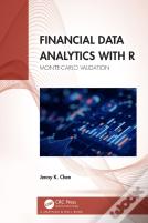 Financial Data Analytics With R