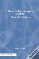 Financial Data Analytics With R