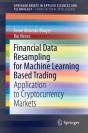 Financial Data Resampling For Machine Learning Based Trading - Preview