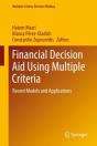 Financial Decision Aid Using Multiple Criteria - Preview