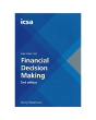 Financial Decision Making (Csqs) - Preview
