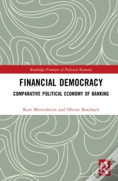 Financial Democracy